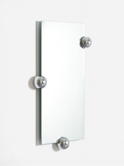 Miroir sphera - Constellation - Moustache - Design Contemporain - Maison Caldeira