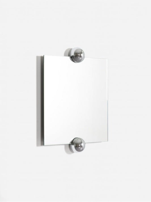 Miroir sphera "Pegasus" - Maison Caldeira
