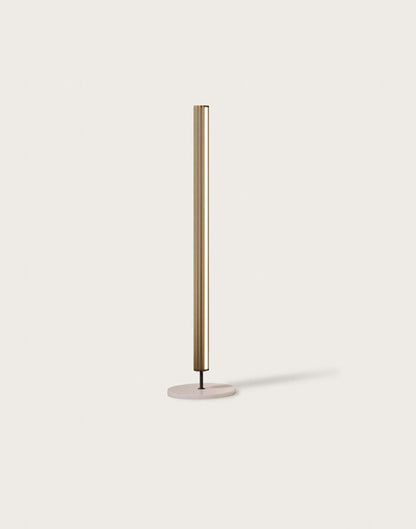 Niro lampadaire - JF Sevilla - Aromas del campo - Design Contemporain - Maison Caldeira