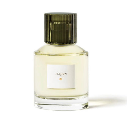 Parfum Deux - Maison Caldeira