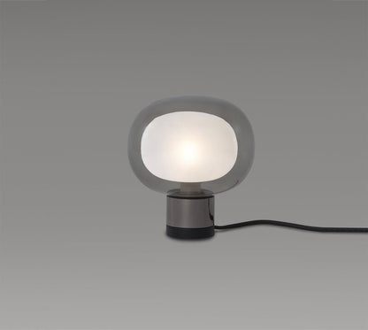 Petite lampe à poser Nabila - Tooy - Design Italien - Maison Caldeira