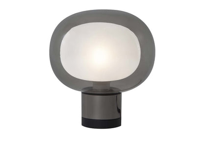 Petite lampe à poser Nabila - Tooy - Design Italien - Maison Caldeira