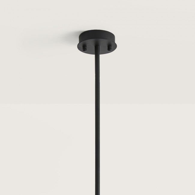 Lustre Erto en albâtre - Pepe Fornas - Aromas del campo - Design Contemporain - Maison Caldeira