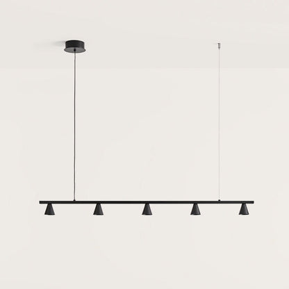 Lustre « Lyb » - Aromas del campo - Design Contemporain - Maison Caldeira