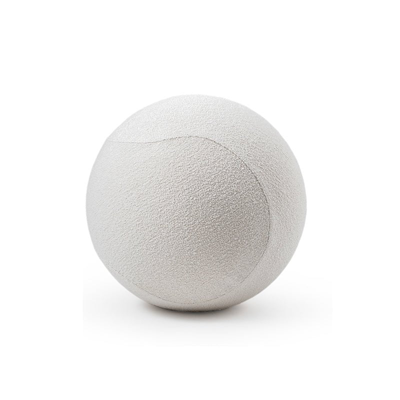Pouf Spheric "Ottoman" - Maison Caldeira