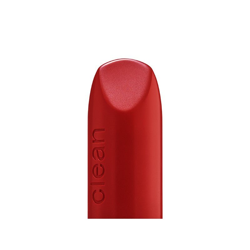 Recharge baume Rouge Flore - Maison Caldeira