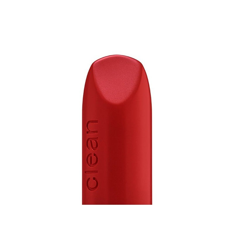 Recharge Lipstick Mat - Maison Caldeira