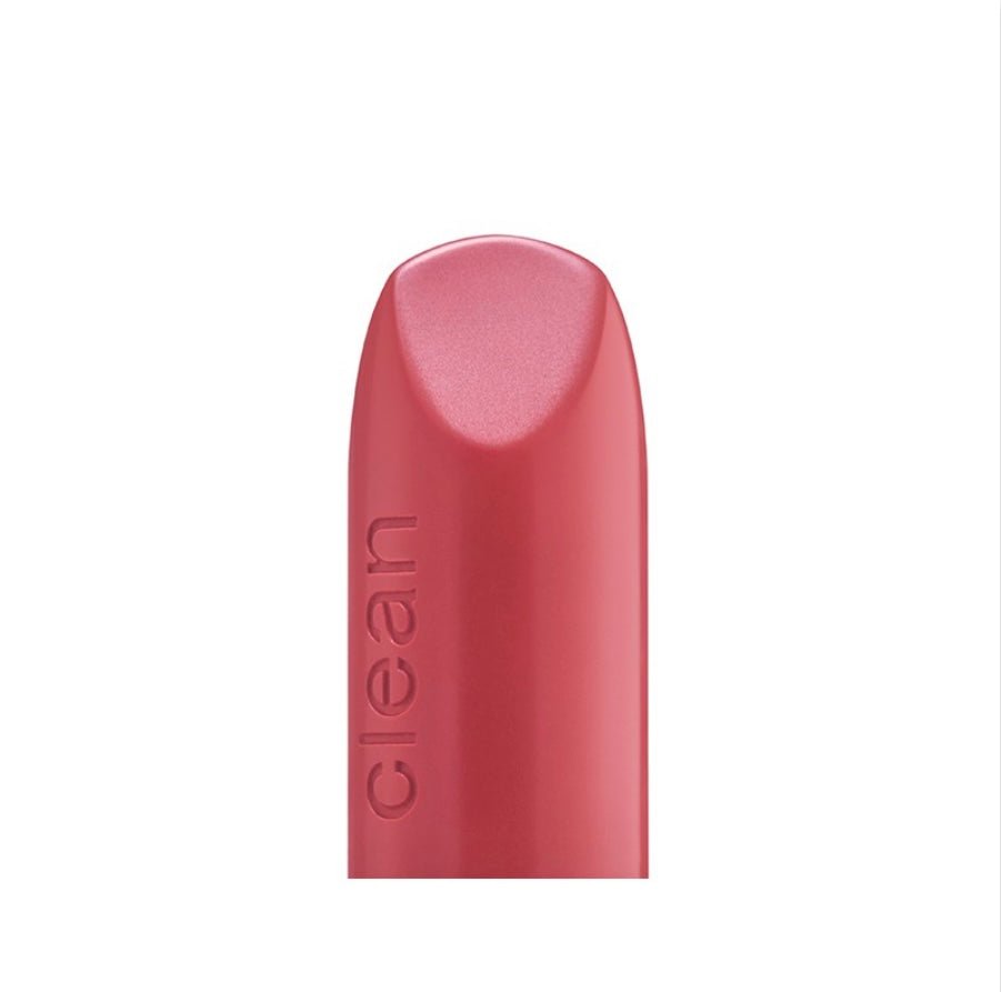 Recharge rouge fabulous satin - Maison Caldeira
