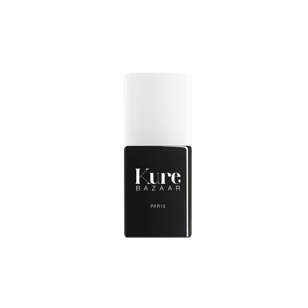 Studio Top Coat - Haute résistance - Maison Caldeira