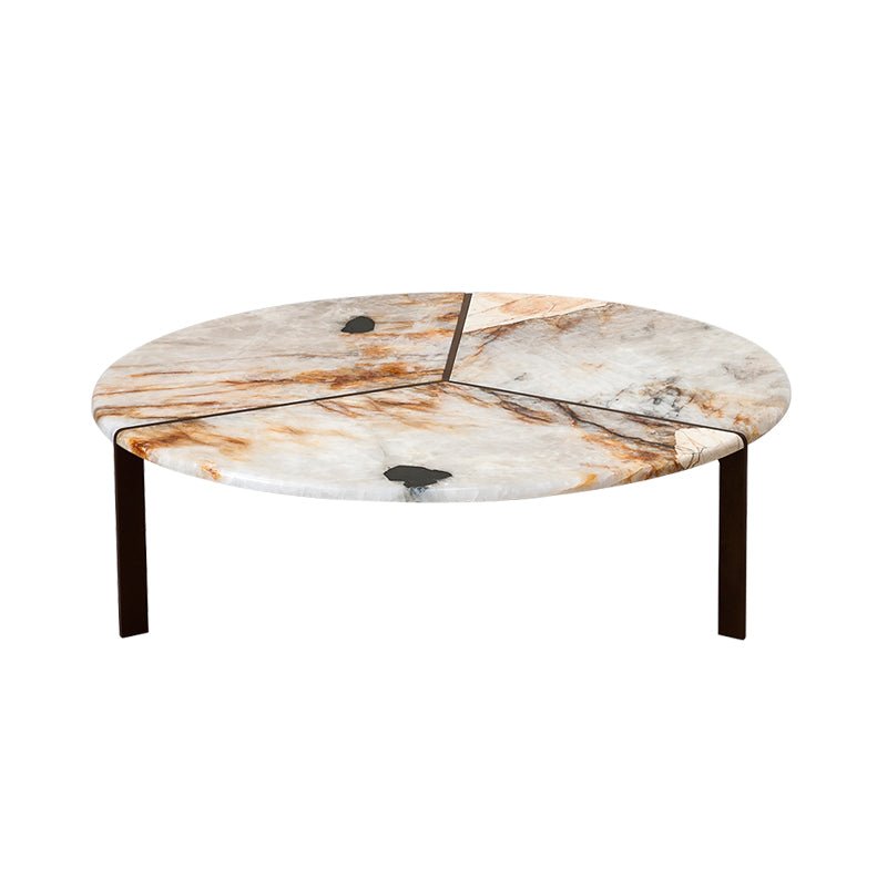 Table basse « Joaquim » - Maison Caldeira