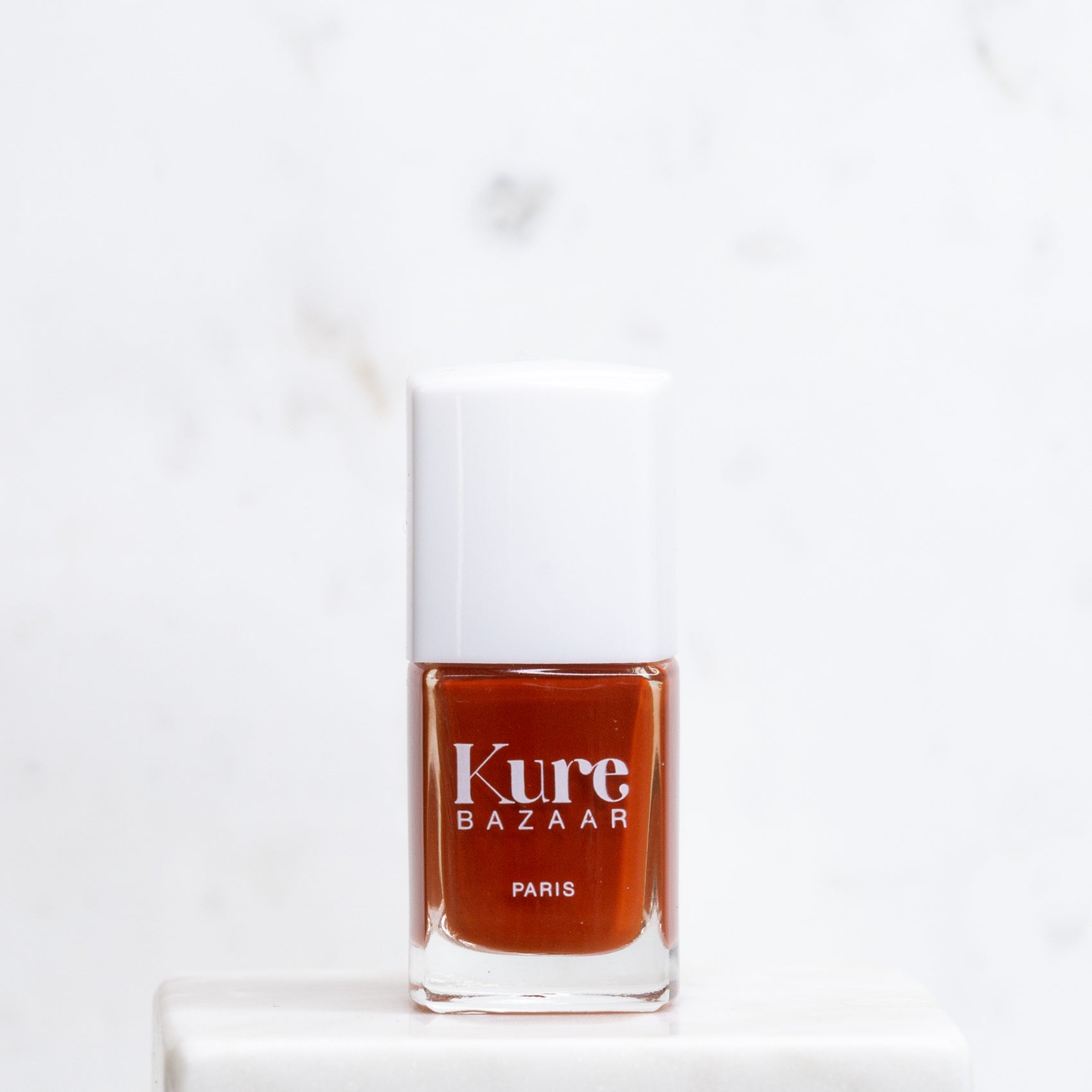 Vernis À Ongles Bohemian - Maison Caldeira