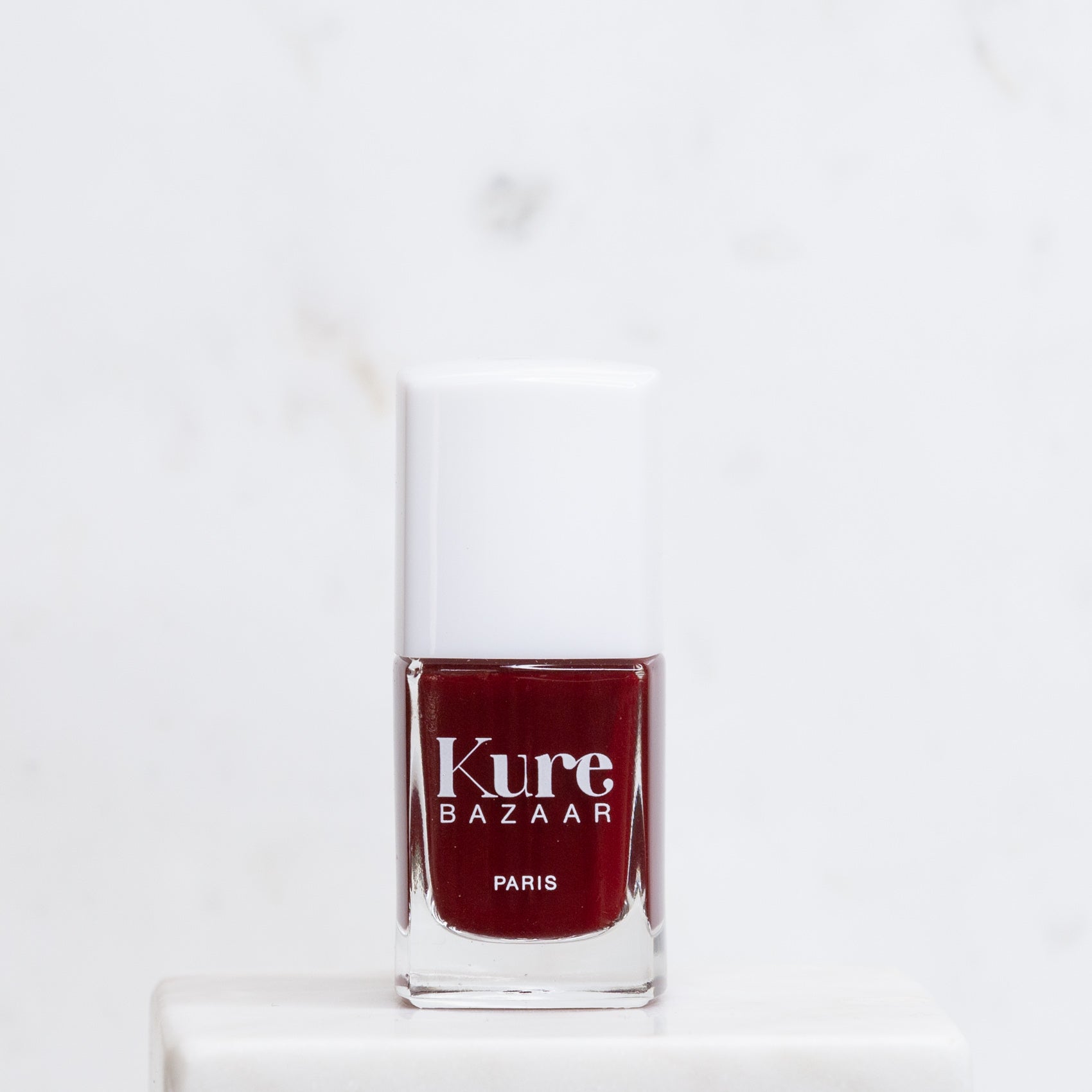 Vernis À Ongles Chérie - Maison Caldeira