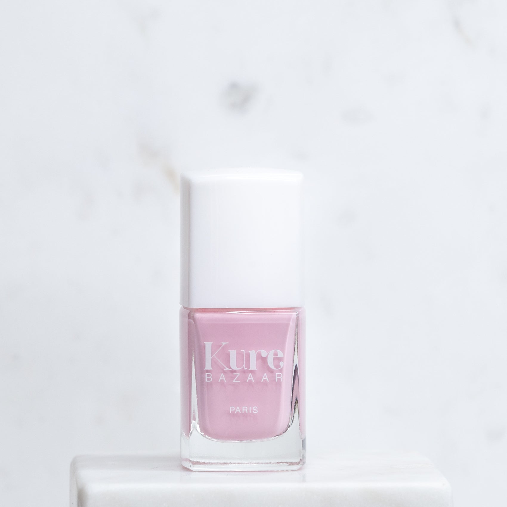 Vernis À Ongles Cosmos - Maison Caldeira