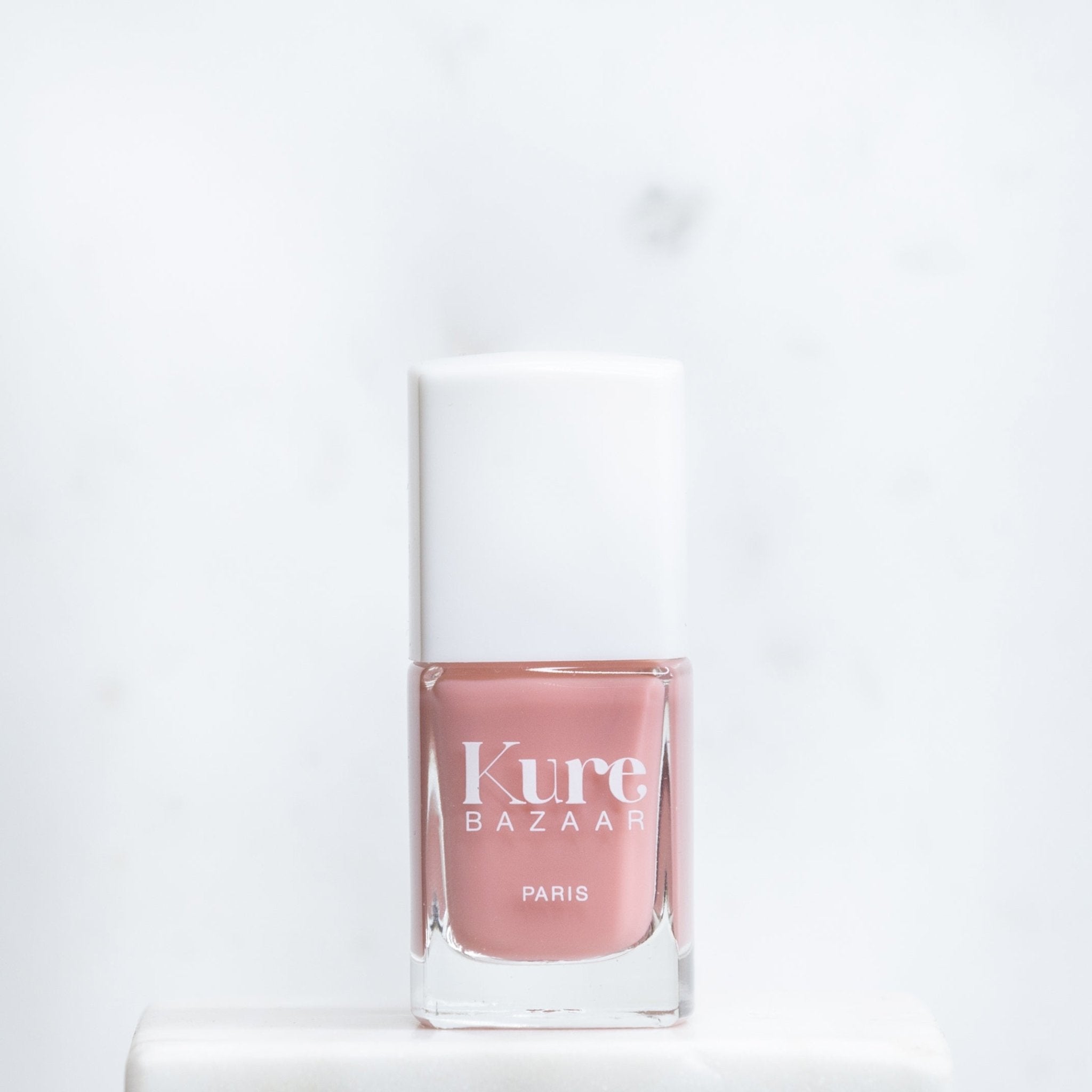 Vernis à ongles Dolce - Maison Caldeira