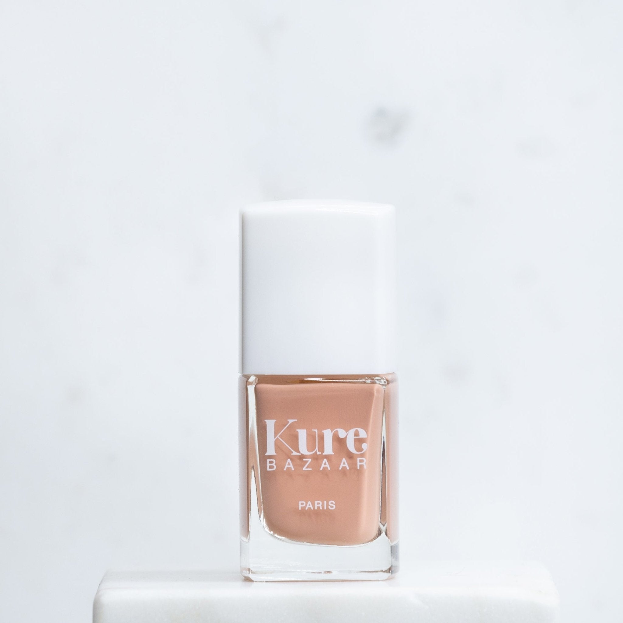 Vernis À Ongles Essenziale - Maison Caldeira