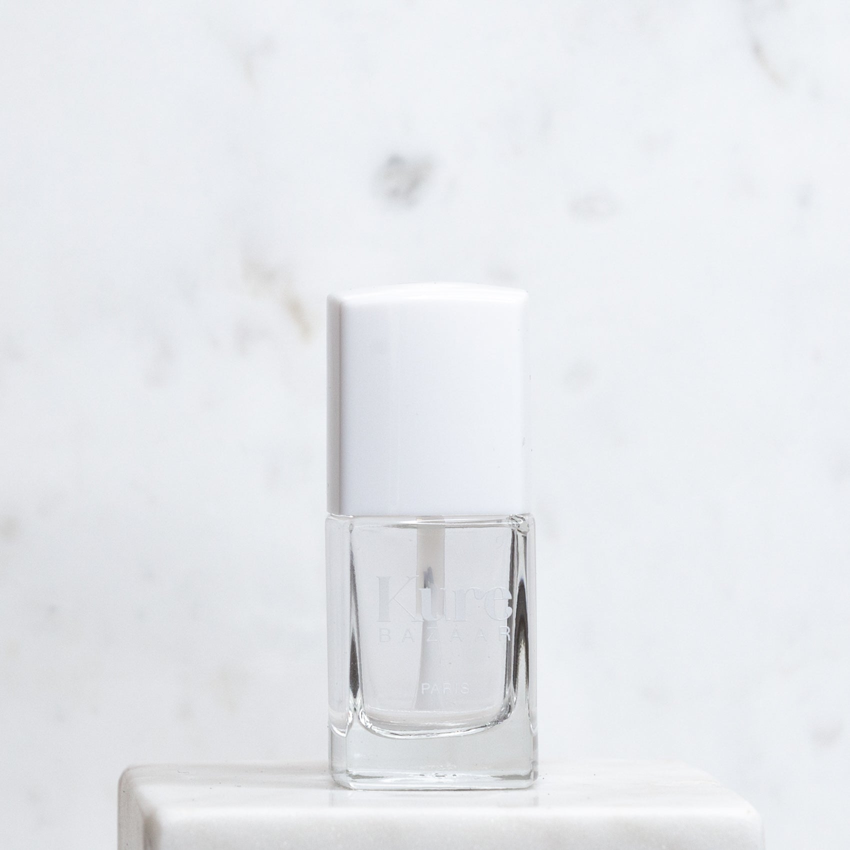 Vernis À Ongles First Base - Maison Caldeira
