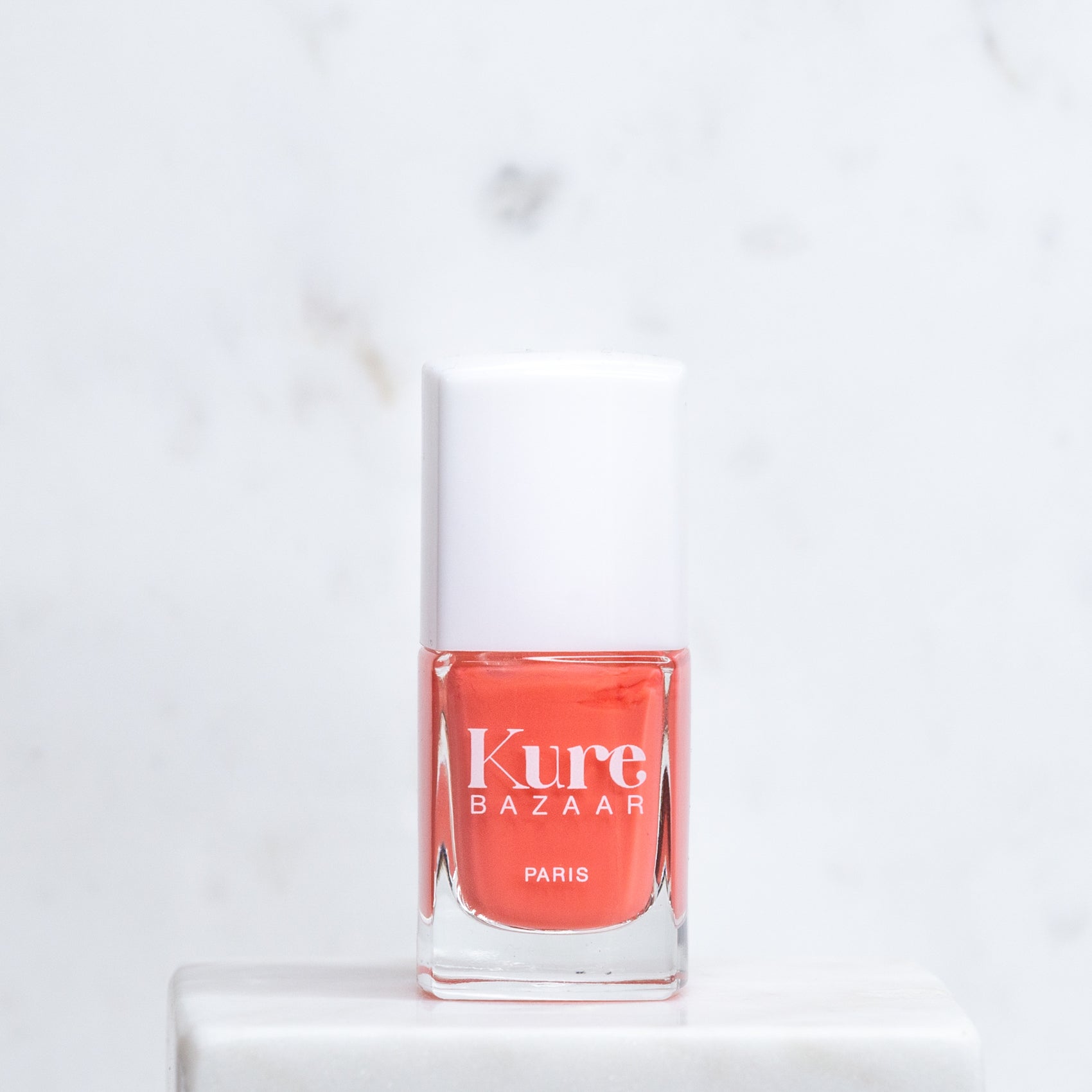 Vernis À Ongles Gypsy - Maison Caldeira
