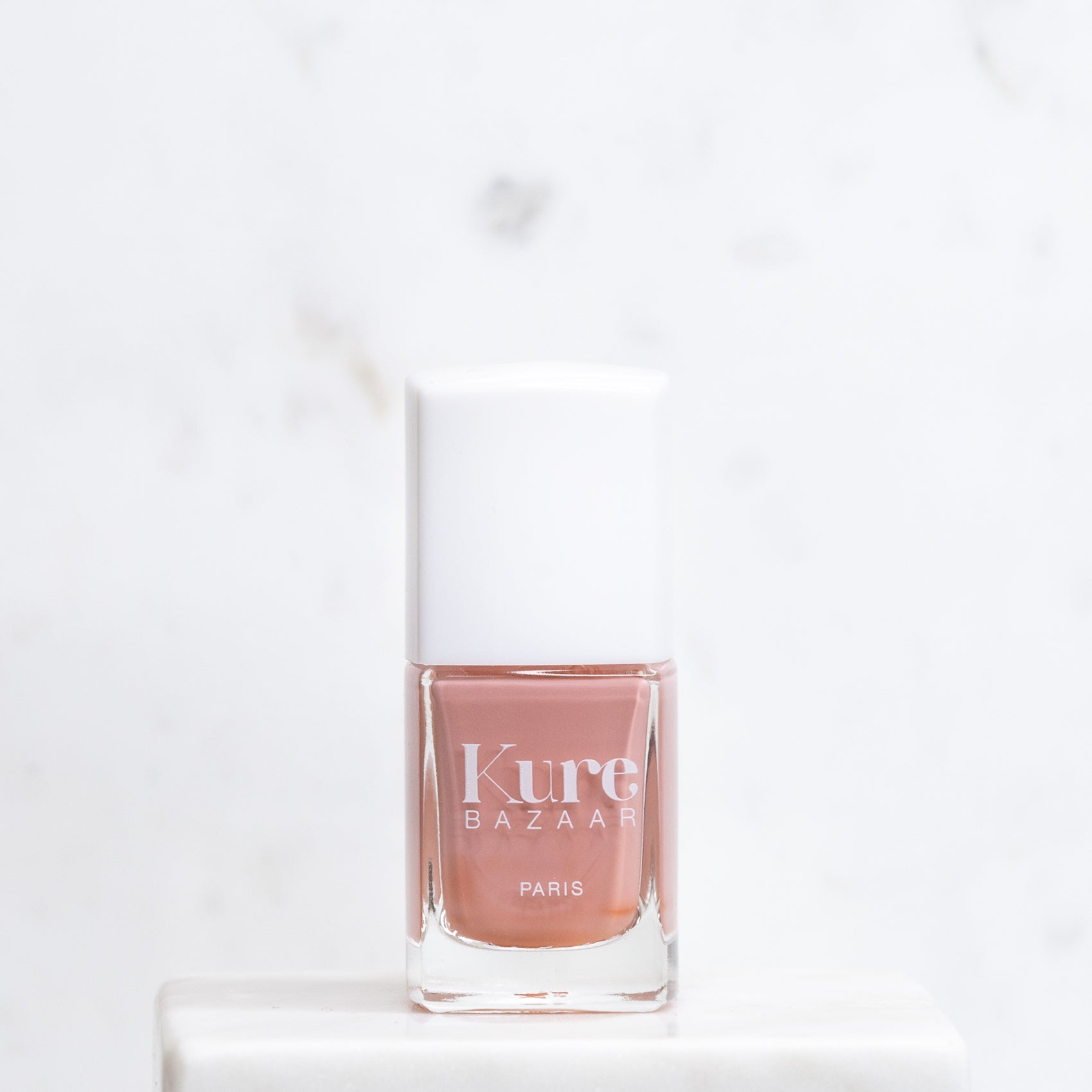 Vernis À Ongles Hippie - Maison Caldeira