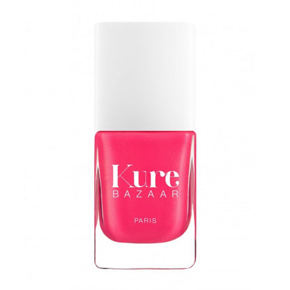 Vernis À Ongles Jaipur Mat - Kure Bazaar - Maison Caldeira