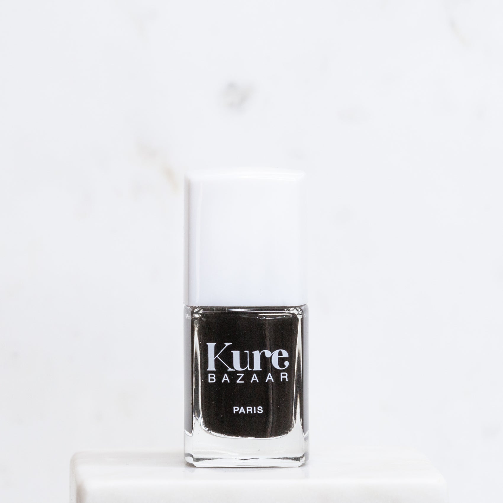 Vernis À Ongles Khôl - Maison Caldeira
