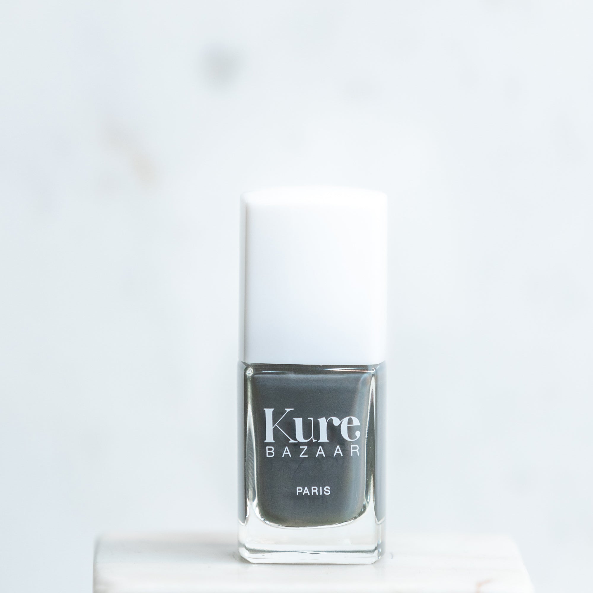 Vernis À Ongles Smokey - Maison Caldeira
